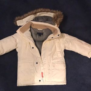 SOLD